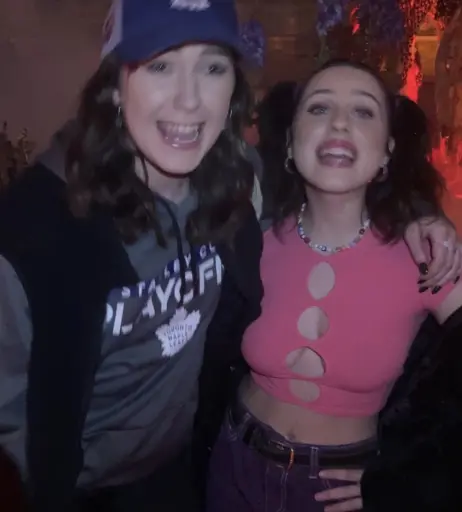 Image 10029371 from Victoria Alex