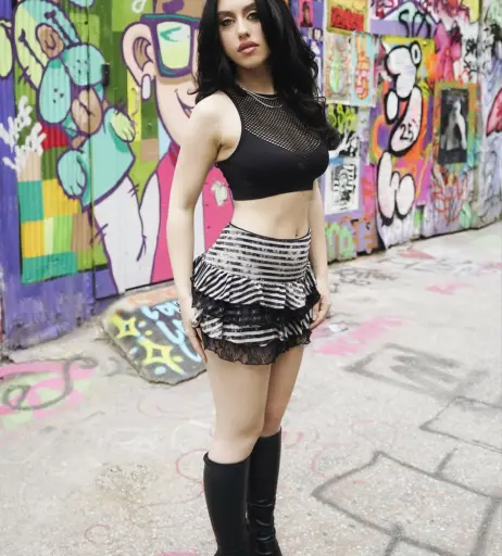 Image 10029377 from Victoria Alex