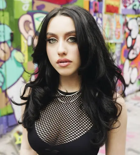 Image 10029376 from Victoria Alex