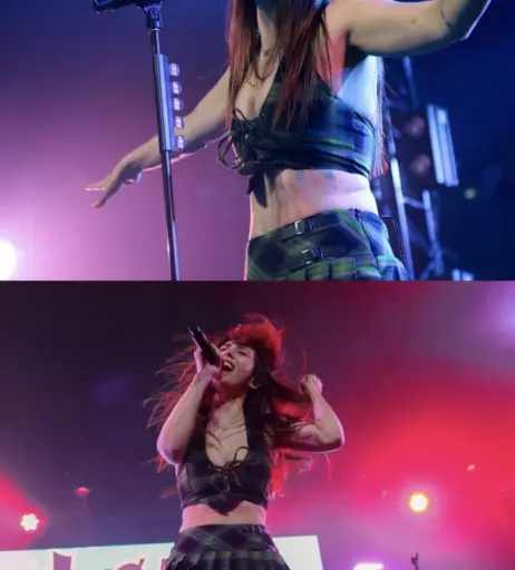 Image 10029236 from Lølø