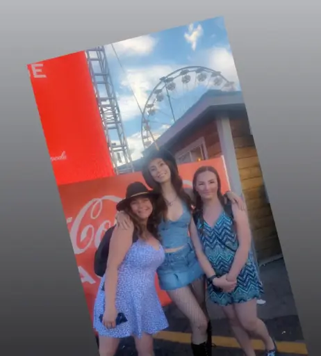 Image 10029252 from Lølø