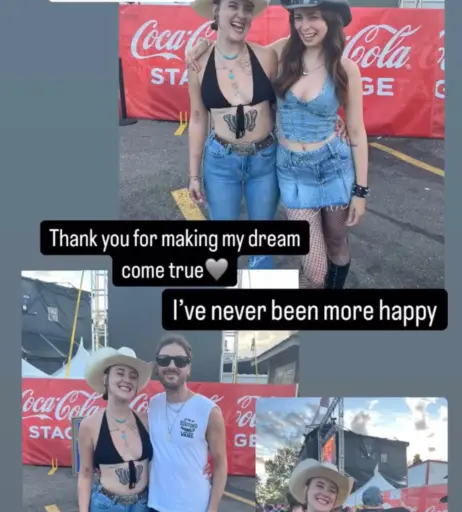 Image 10029251 from Lølø