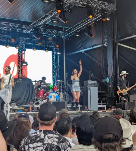 Image 10029250 from Lølø