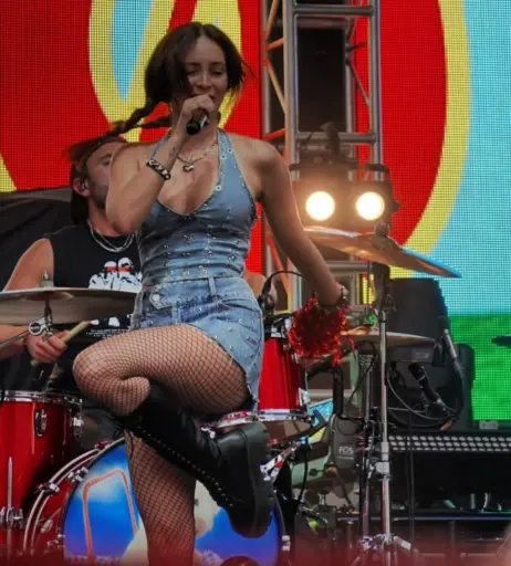 Image 10029256 from Lølø