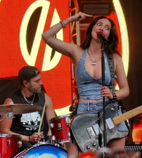 Image 10029255 from Lølø