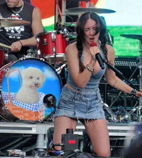 Image 10029254 from Lølø