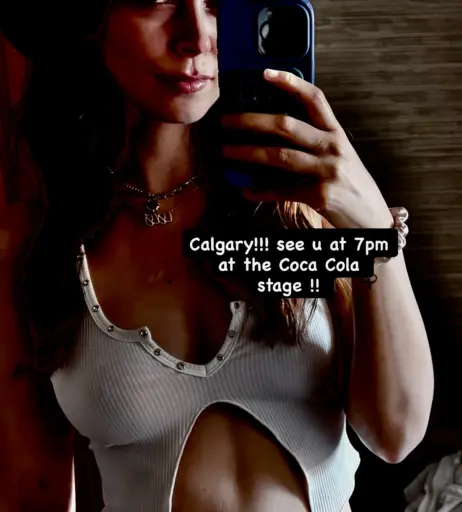 Image 10029241 from Lølø