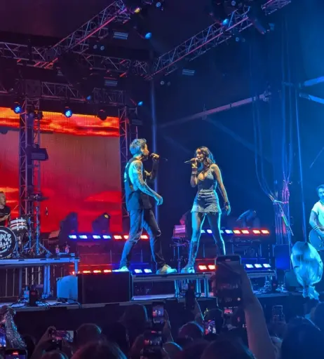 Image 10029249 from Lølø