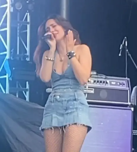 Image 10029248 from Lølø