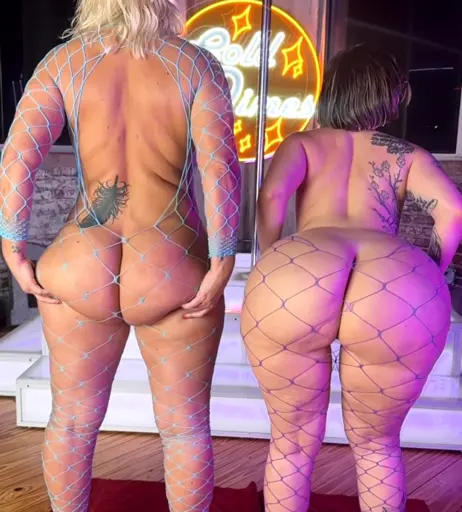 Image 10038489 from Gigi Torres | Blahgigi