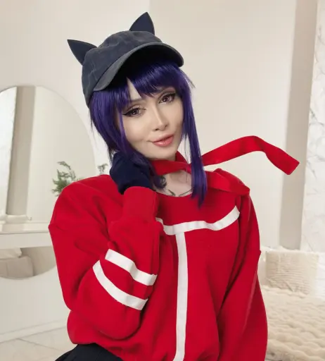 Image 10038433 from Zirael_Rem / zirael_sg