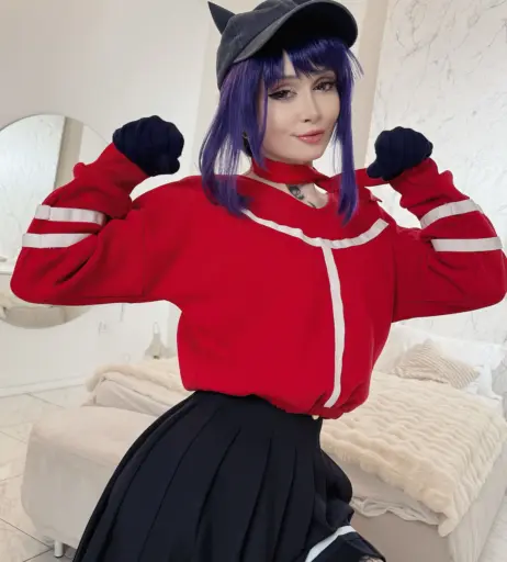 Image 10038436 from Zirael_Rem / zirael_sg