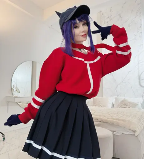 Image 10038435 from Zirael_Rem / zirael_sg