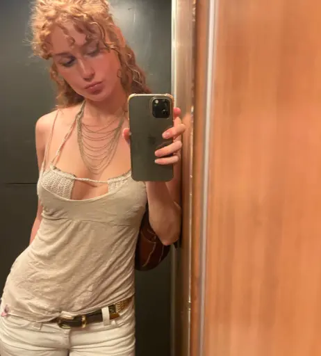 Image 10038453 from Nikanikaa | Nikaniikaa