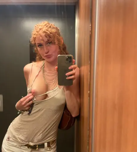 Image 10038455 from Nikanikaa | Nikaniikaa