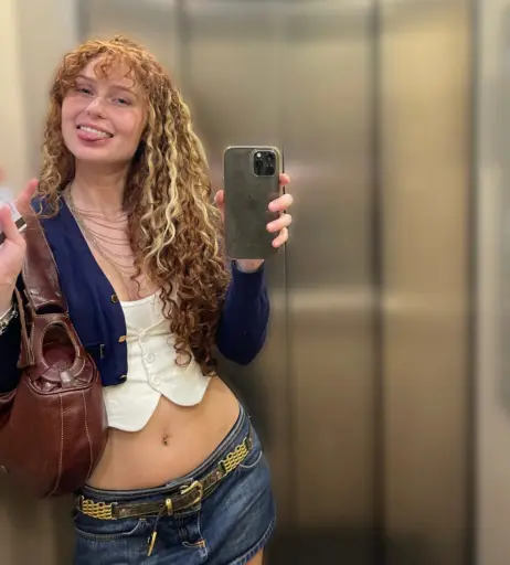 Image 10038443 from Nikanikaa | Nikaniikaa