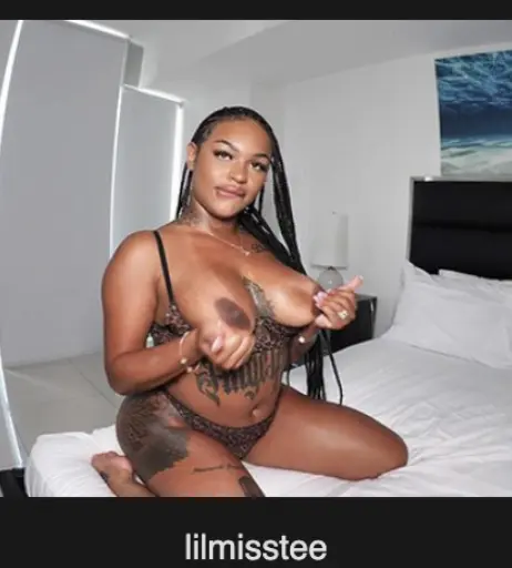 Image 10038720 from FreakyT B/G