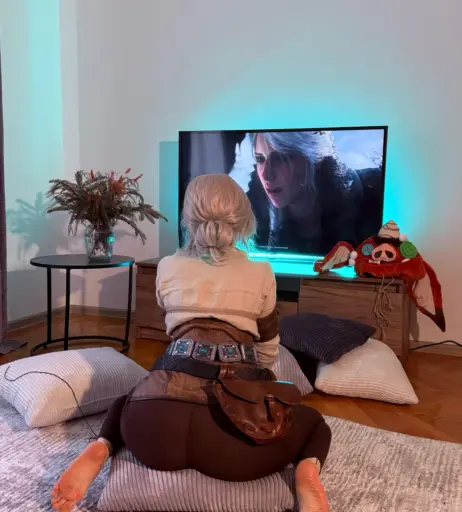 Image 10038691 from Neyrodesu