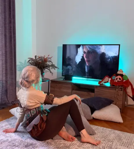 Image 10038690 from Neyrodesu