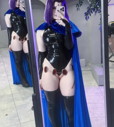 Image 10038682 from Neyrodesu