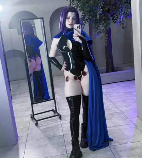 Image 10038681 from Neyrodesu