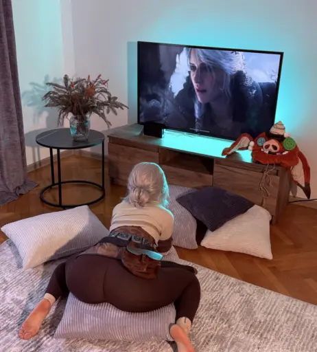 Image 10038689 from Neyrodesu