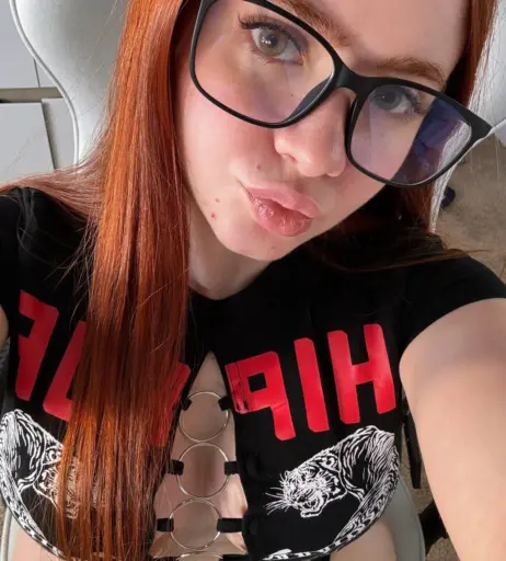 Image 10038626 from Dayana Diaz - @dayanadiazu