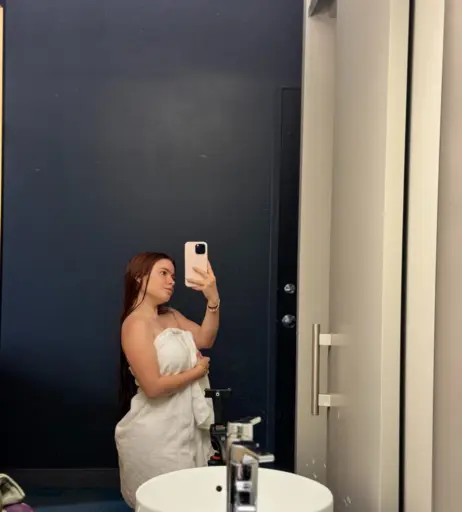 Image 10038629 from Dayana Diaz - @dayanadiazu