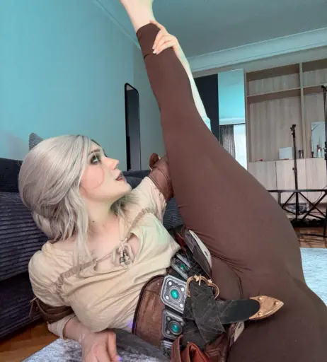 Image 10038605 from Neyrodesu