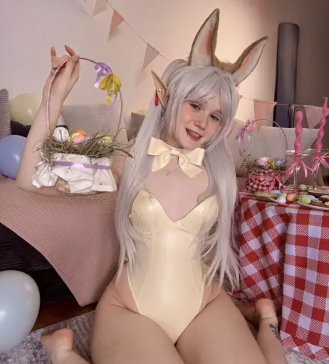 Image 10038666 from Neyrodesu