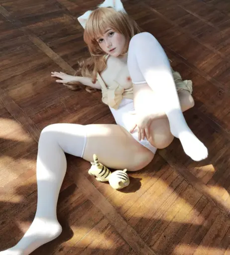 Image 10038658 from Neyrodesu