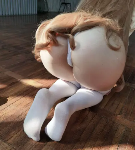 Image 10038648 from Neyrodesu