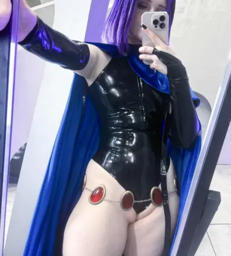 Image 10038673 from Neyrodesu