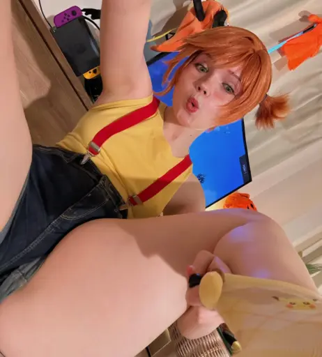 Image 10038671 from Neyrodesu