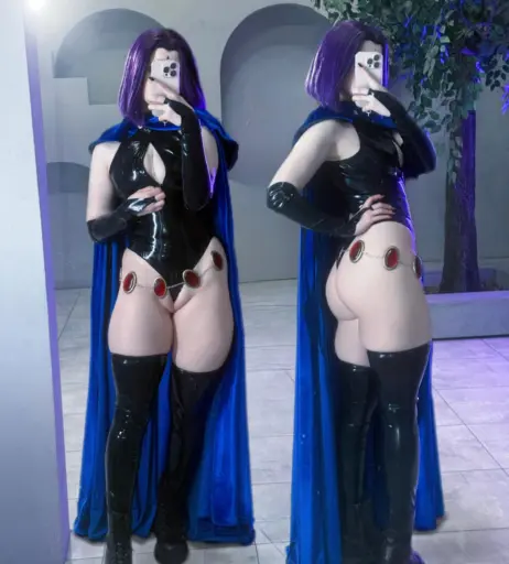 Image 10038674 from Neyrodesu