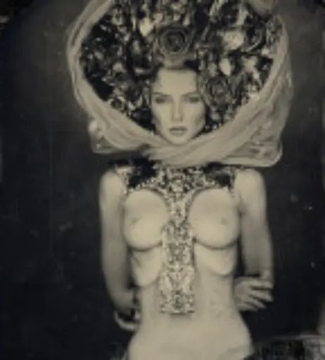 Image 10038113 from Inga Lis | inga_lis | Sowa_666