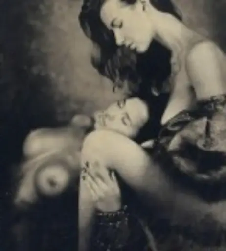 Image 10038110 from Inga Lis | inga_lis | Sowa_666