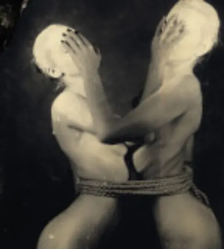 Image 10038117 from Inga Lis | inga_lis | Sowa_666