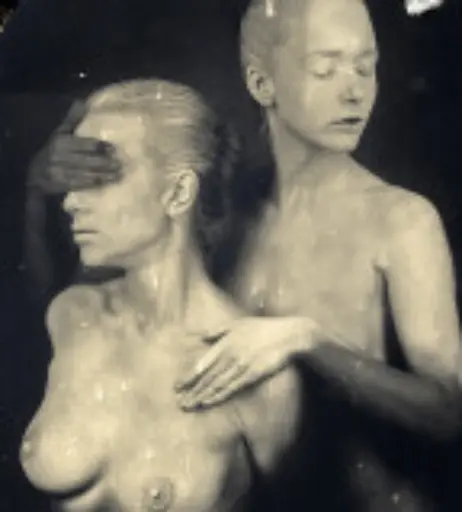 Image 10038116 from Inga Lis | inga_lis | Sowa_666