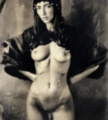 Image 10038101 from Inga Lis | inga_lis | Sowa_666