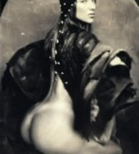 Image 10038100 from Inga Lis | inga_lis | Sowa_666