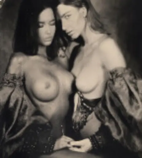 Image 10038106 from Inga Lis | inga_lis | Sowa_666