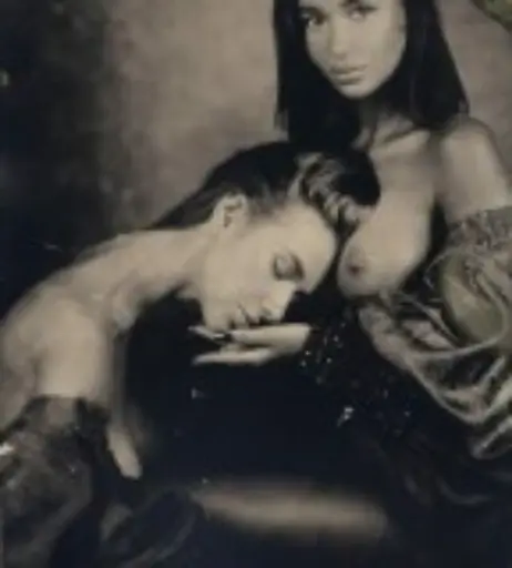 Image 10038104 from Inga Lis | inga_lis | Sowa_666