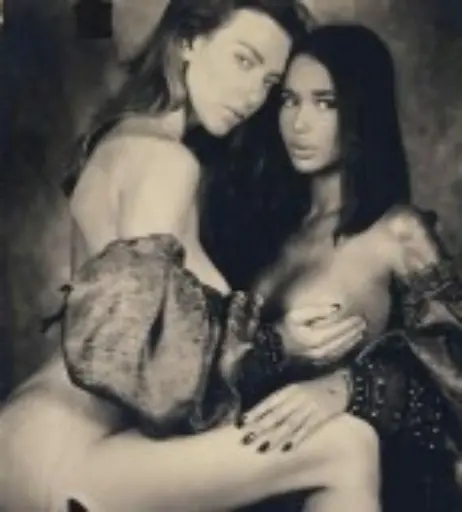 Image 10038109 from Inga Lis | inga_lis | Sowa_666