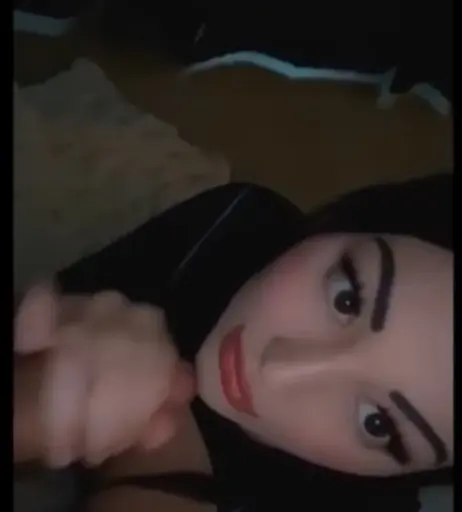 Image 10038089 from nickiibaby / nickiitheboss