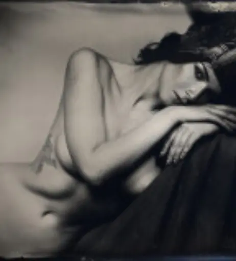 Image 10038025 from Inga Lis | inga_lis | Sowa_666