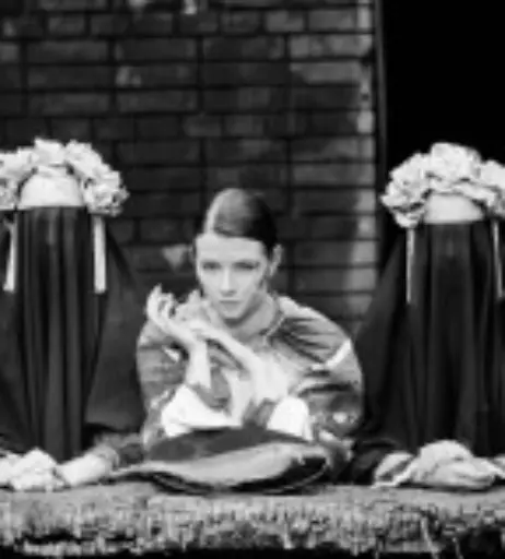 Image 10038030 from Inga Lis | inga_lis | Sowa_666