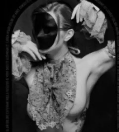 Image 10038043 from Inga Lis | inga_lis | Sowa_666