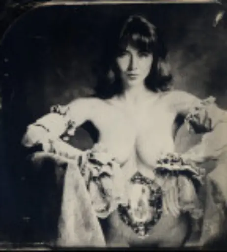 Image 10038046 from Inga Lis | inga_lis | Sowa_666