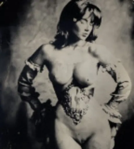 Image 10038045 from Inga Lis | inga_lis | Sowa_666